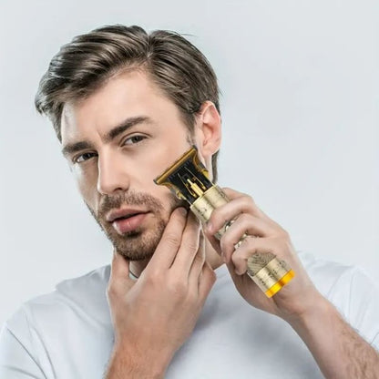 Compre 1  Llévate 3 - Trimmer 3 en 1 [ CORTA TODO ]