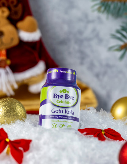 Compra 1 y llévate 2 🤩 - BYE BYE CELULITIS™