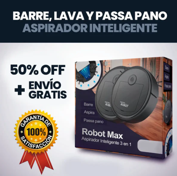 Captura_de_tela_2025-02-28_014129 - Tiendas Arizo