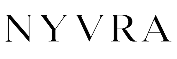 Nyvra